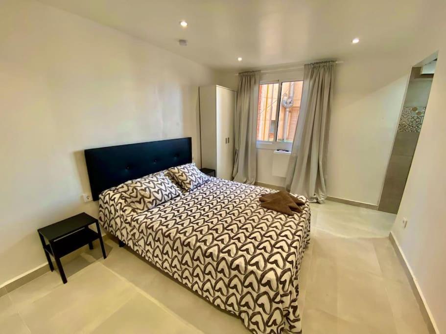 Apartamentos Con Bano Privado Frente Al Metro L5 Barcelona-Hospitalet 오스피탈레트 데 요브레가트 외부 사진